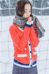 不待明月宴春山免费看