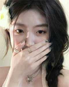 曾是惊鸿照影来小说畅读