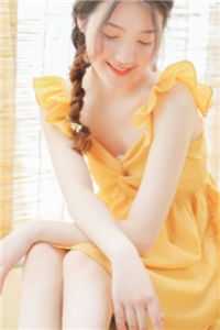 山庄通异界古人来打工全球完整文集