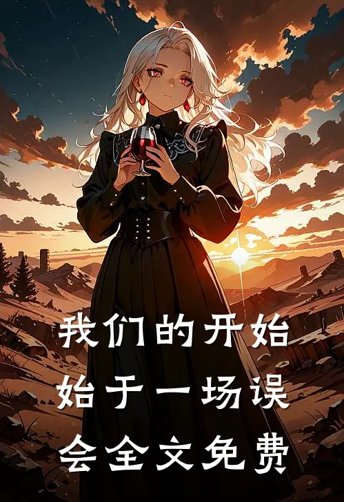 我们的开始,始于一场误会全文免费观看