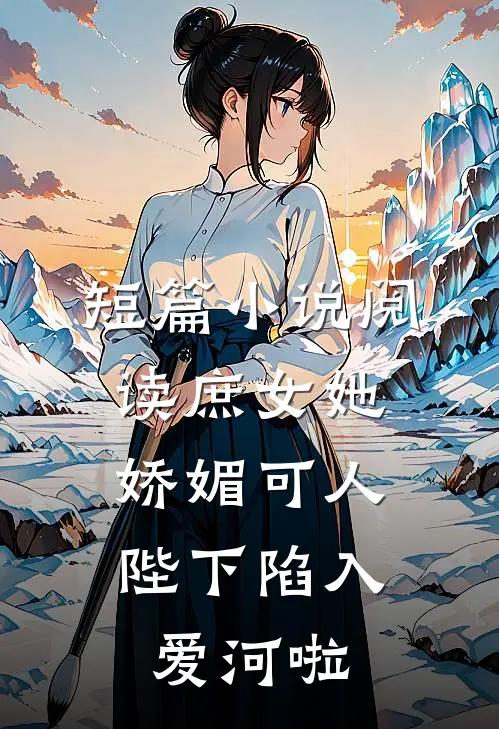 短篇阅读庶女她娇媚可人,陛下陷入爱河啦