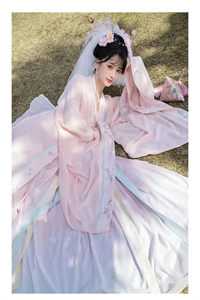 听到婆婆两句梦话，我让她断子绝孙了爆款宝藏