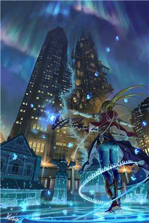 老婆装病伤我手九十九次，我走后又说爱我全本小说推荐