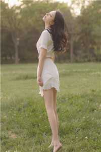 曾许骄阳照烟霞全集