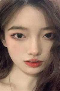 夜宴华灯无归期良心推荐