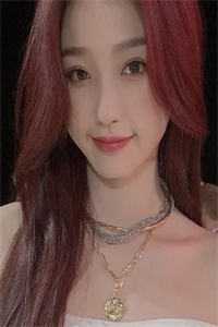 第七年春雨迟结局+番外