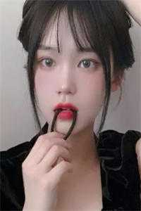 不爱了，又何必装作一往情深全文+免费