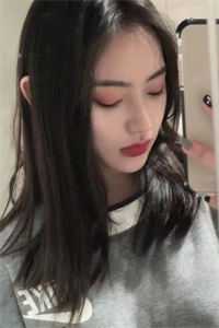 等待是无人知晓的溃逃结局+番外