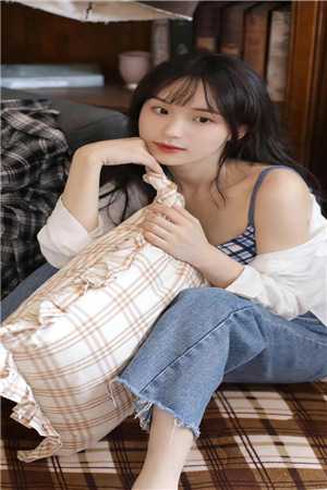 重生后拒救瘫痪京圈小公主推荐