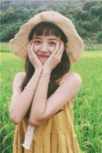 毒酒是你赐给我的，我喝了你后悔什么全文无删减