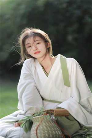 爱如长风，再无归期精品推荐