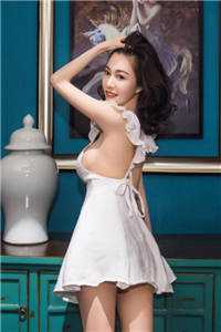 奈何清风不留人最新