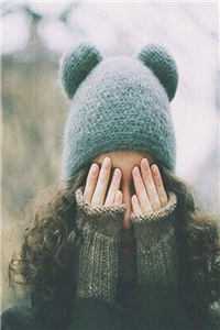 梨花暮雪断旧颜全文章节