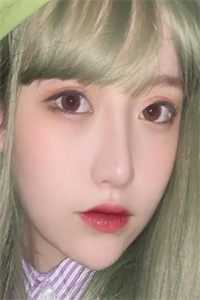 山海暮雪迟迟归番外+无删减