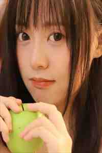 说好的联姻，糙汉厂长太重欲怎么办？热门推荐