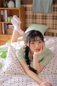 爸妈为救姐姐把我送进恶人村后，毁疯了周晚周清全局