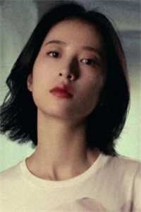 西窗旧雨忆难追全本