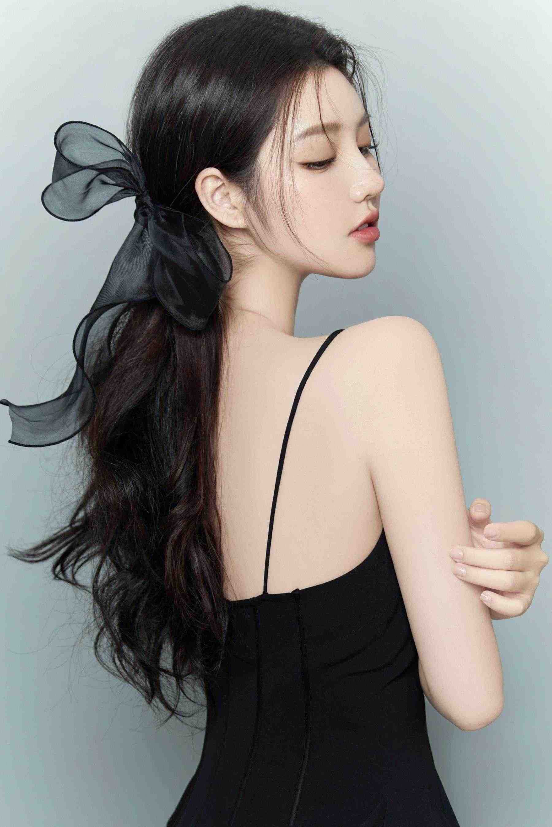 枯木逢春千山过抖音