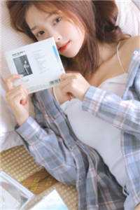 岁岁几相渡精彩