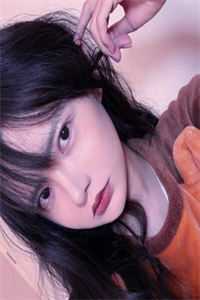 地府内卷，姐姐烧别墅炫富，九个前任大佬为我联名封神异常火爆