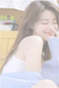 一别相思岁岁愁后续+完结