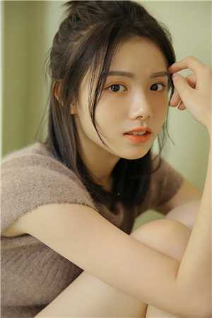 男友坦白被扫黄，我脱离系统后全员悔疯列表