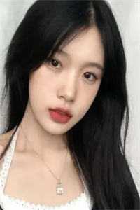 绝字入归鸟前言+后续