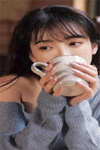 替老公照顾金丝雀后他气疯了后续+结局