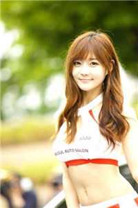 七零军婚：俏寡妇嫁女主大佬爹后续