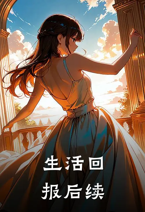 生活回报后续