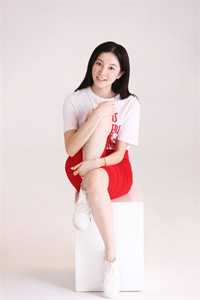 一别两宽各生欢后续+全文