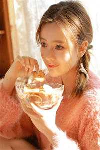 三轮车充电被砸，我连拆3000个充电桩番外+无删减