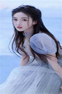 大乾皇帝，从开荒戍边小兵开始小说畅读