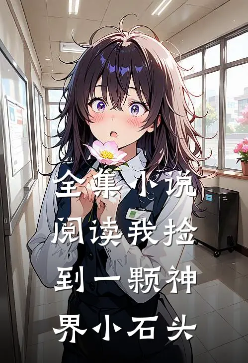 全集阅读我捡到一颗神界小石头