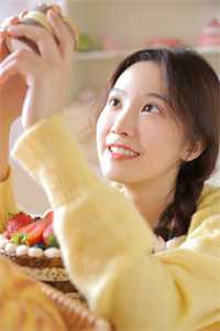 国考第一上岸：我的29岁女处长完整文集阅读