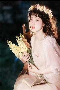 他的养嫂怀孕后，我闪婚了抖音热门