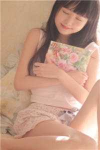 穿越女抢我夫君，当仁不让！的小说