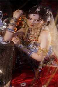 西方的月亮照不出东方红未删减版