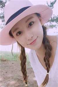 青山秋色暗，灯寒花岁短热门推荐