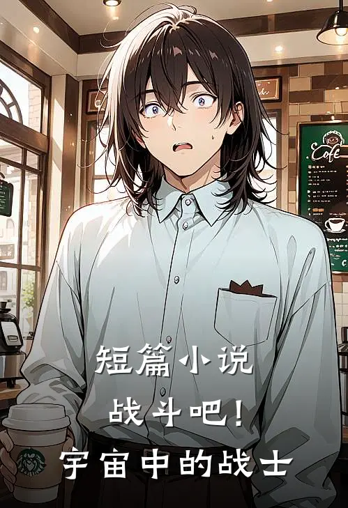 短篇战斗吧!宇宙中的战士全文阅读