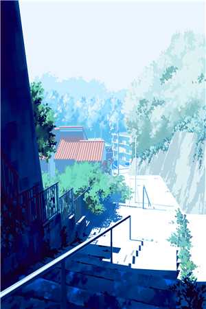 久别重逢，病态前男友他超爱！夏知潼靳闻序全文免费