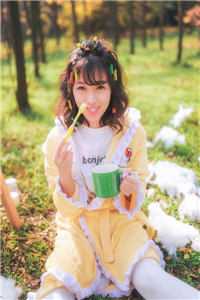 锦笼囚沈青芜萧珩大结局