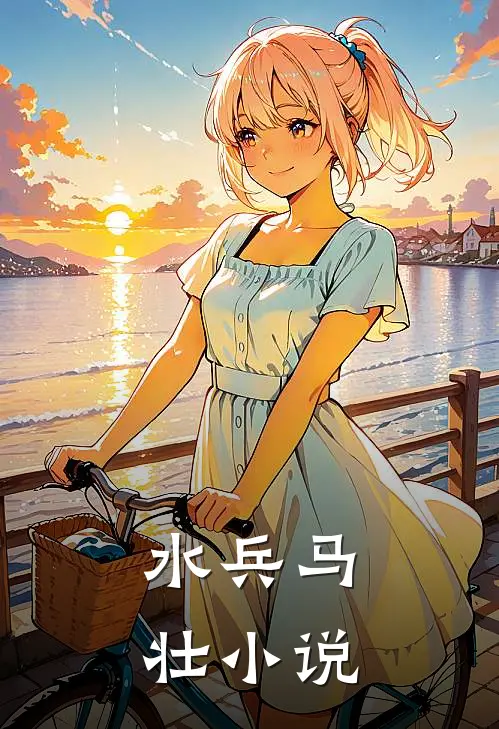水兵马壮在线阅读