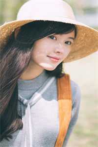 入职NBA：我为华夏疯狂上分全文+后续