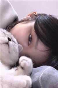 重生改嫁，竹马兄长宠我入骨小说在线阅读免费