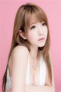 我跳江后，爸爸和未婚夫捞了三天三夜小说在线阅读免费