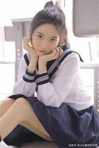 蓄谋已久的偏爱，我根本躲不掉在线阅读