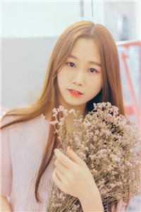 人间再无你回音陆烬川夏惜苒全文+免费