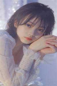 离婚？狗才离！她要带崽去随军好书