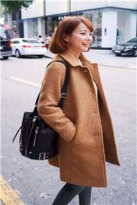 得知我一个人就是豪门后，妻子追悔莫及最新章节列表